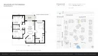 Unit 939 Sonesta Ave NE # R103 floor plan